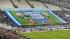 34-OM-RENNES 11